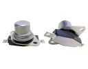 Instant Water Heater thermostat - KSD302-373