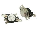 Instant Water Heater thermostat - KSD302-253