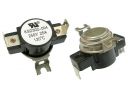 Instant Water Heater thermostat - KSD302-263