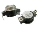 Heater thermostat - KSD302-212