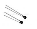 Chip-SMD Thermistor - MF5A-2(wire: φ0.3CP)
