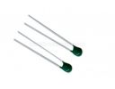 Chip-SMD Thermistor - MF5A-3（φ0.4/0.5CP）