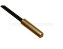 Copper(Brass) Tube NTC Temperature Sensor