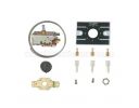Ranco Caplliary Thermostat - K50-P1125-001