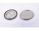 Under Floor Heating plate - GMCL348A
